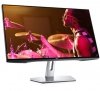 Monitor 23.8 S2419H IPS LED Full HD (1920x1080)/16:9/2xHDMI/3Y PPG